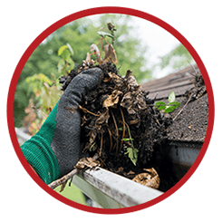 Gutter Installation Rogers Ar Circle Gutter Cleaning