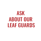 Gutter Installation Rogers AR Starburst Gutter Installation Rogers AR Starburst